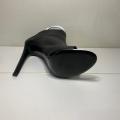 Small Product Preview Image 6