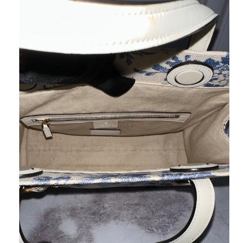 Large Product Preview Image 6