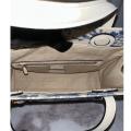 Small Product Preview Image 6