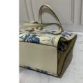 Small Product Preview Image 7