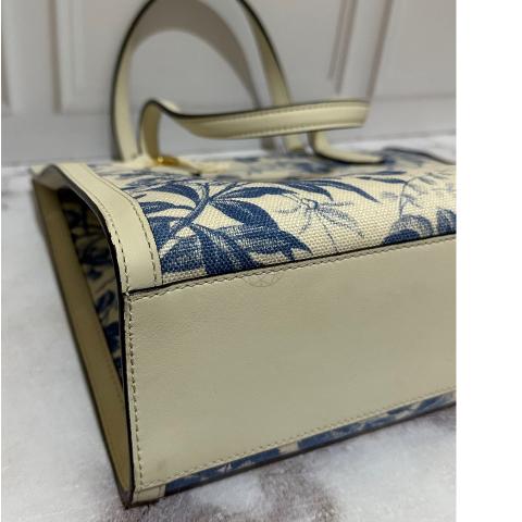 Large Product Preview Image 8