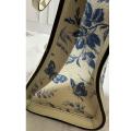 Small Product Preview Image 10