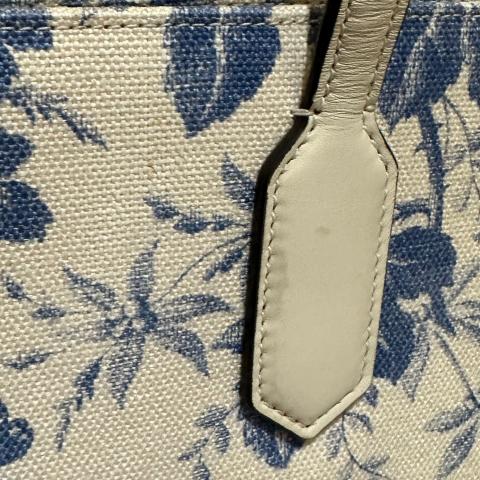 Large Product Preview Image 11