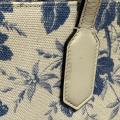 Small Product Preview Image 11