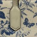 Small Product Preview Image 12