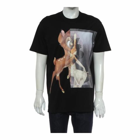 Large Product Preview Image 2