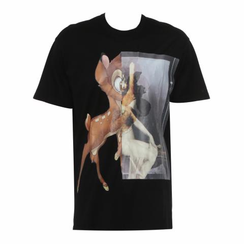 Large Product Preview Image 1