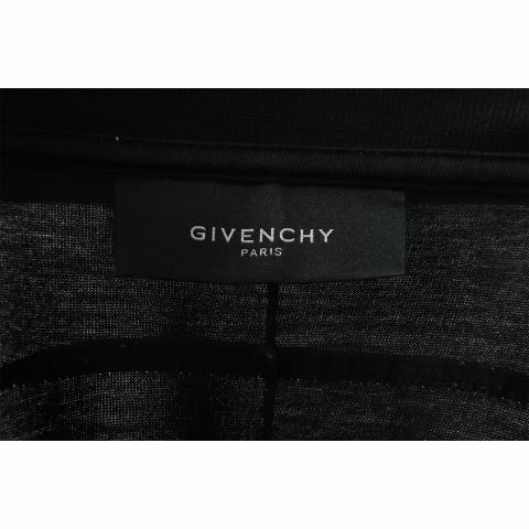 Large Product Preview Image 6