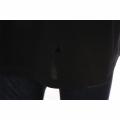 Small Product Preview Image 4