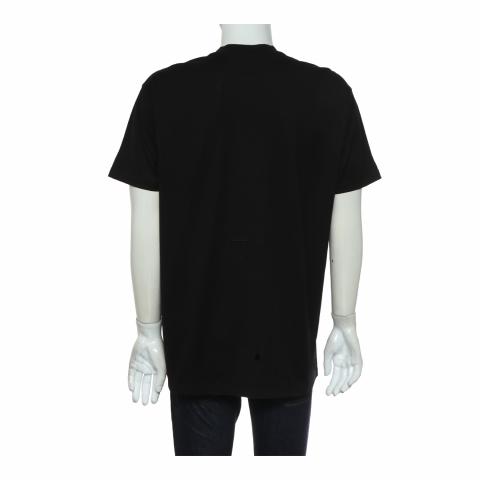 Large Product Preview Image 3