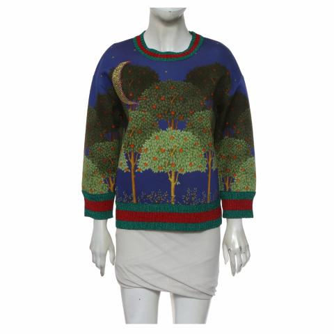 Large Product Preview Image 2