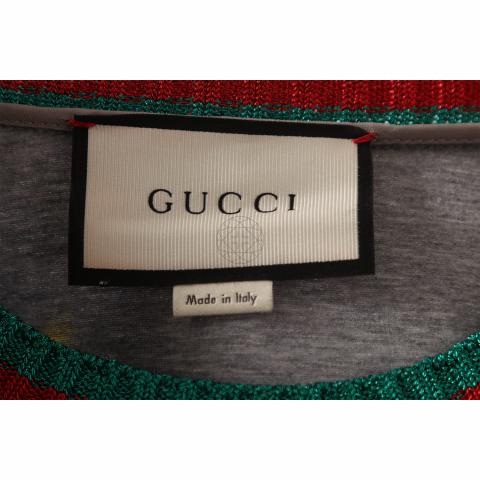 Large Product Preview Image 4