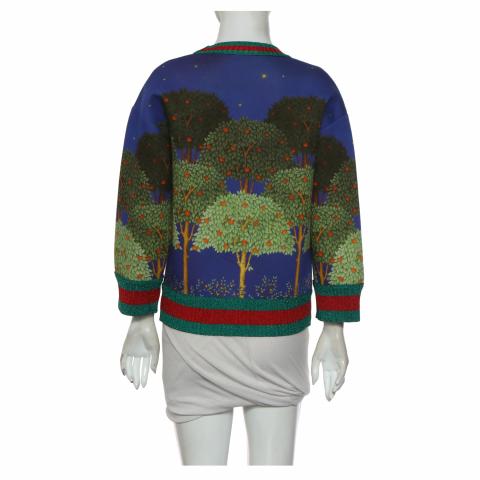 Large Product Preview Image 3