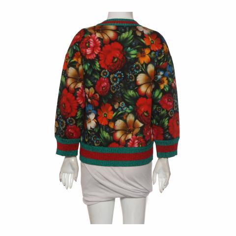 Large Product Preview Image 3