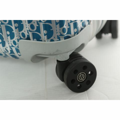 Large Product Preview Image 8