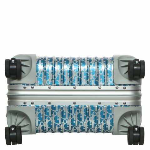 Large Product Preview Image 7
