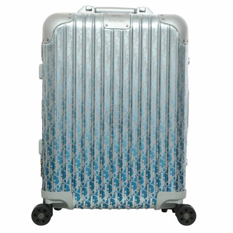 Large Product Preview Image 1