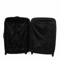 Small Product Preview Image 5