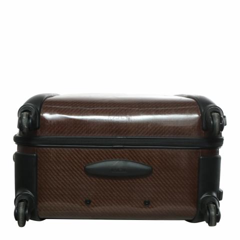 Large Product Preview Image 7