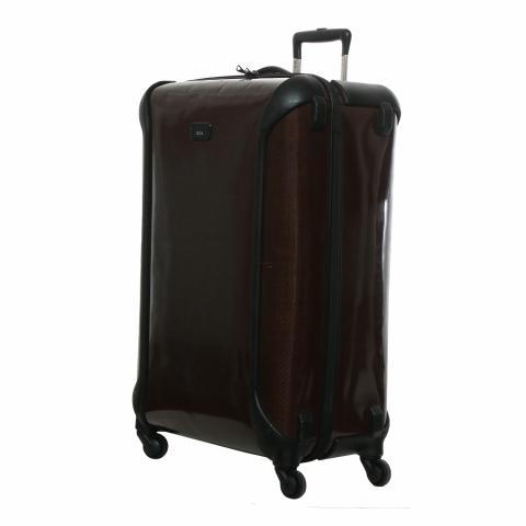 Large Product Preview Image 3