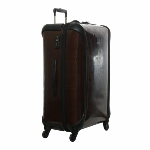 Large Product Preview Image 4