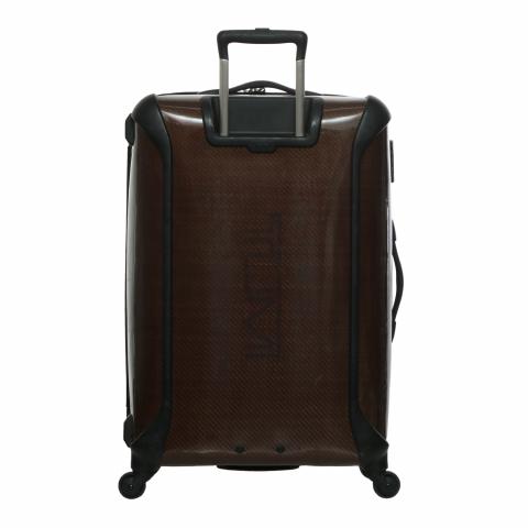Large Product Preview Image 2