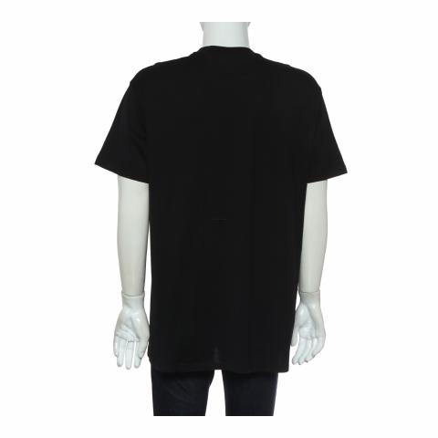 Large Product Preview Image 3