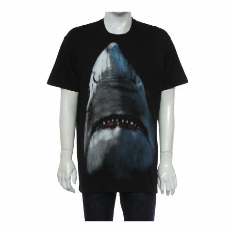 Large Product Preview Image 2