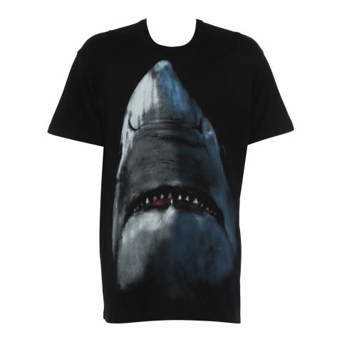 Large Product Preview Image 1