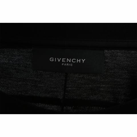 Large Product Preview Image 4