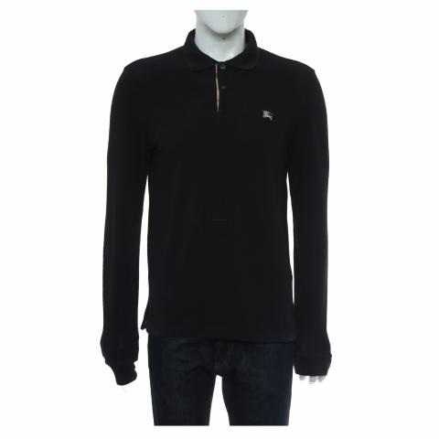Large Product Preview Image 2