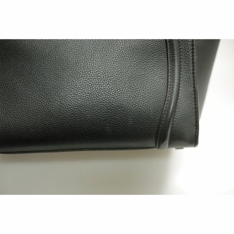 Large Product Preview Image 7