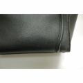 Small Product Preview Image 7