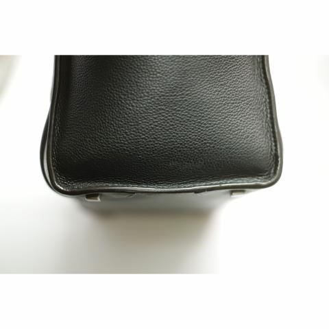 Large Product Preview Image 8