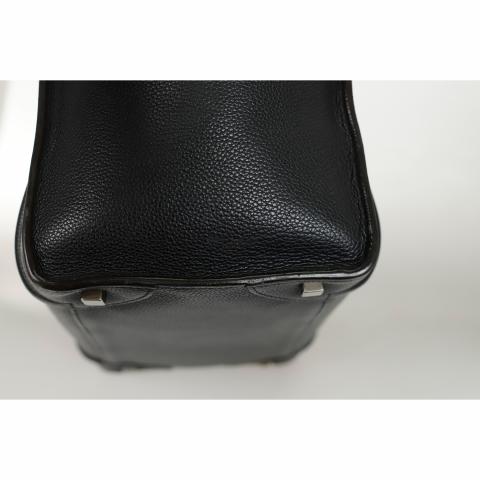 Large Product Preview Image 9