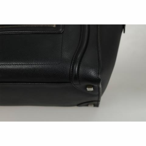 Large Product Preview Image 10