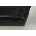Small Product Preview Image 10
