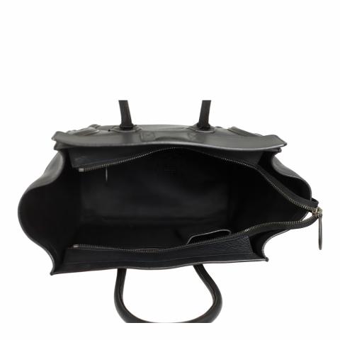 Large Product Preview Image 5