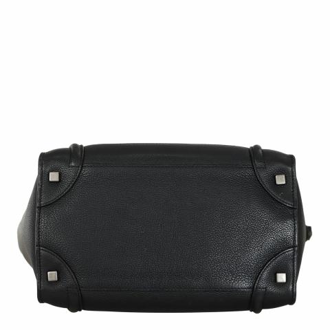 Large Product Preview Image 6