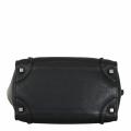 Small Product Preview Image 6
