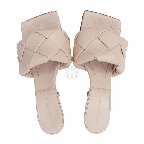 Large Product Preview Image 5