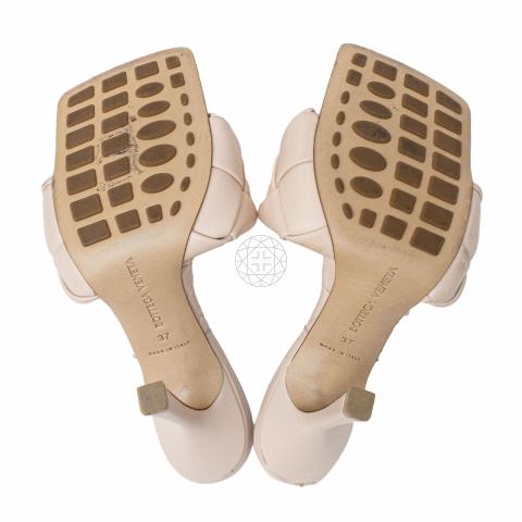 Large Product Preview Image 6