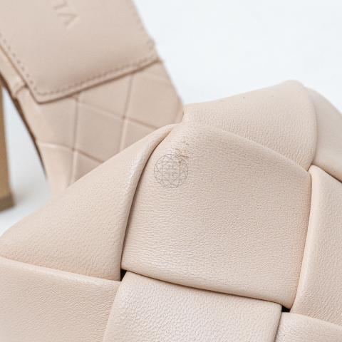 Large Product Preview Image 7