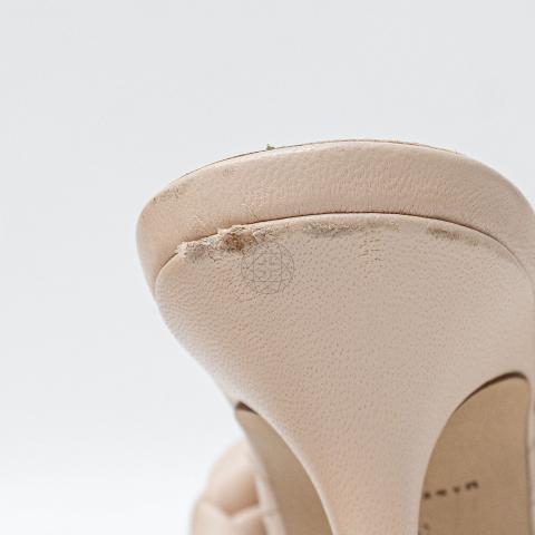 Large Product Preview Image 9