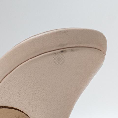 Large Product Preview Image 10