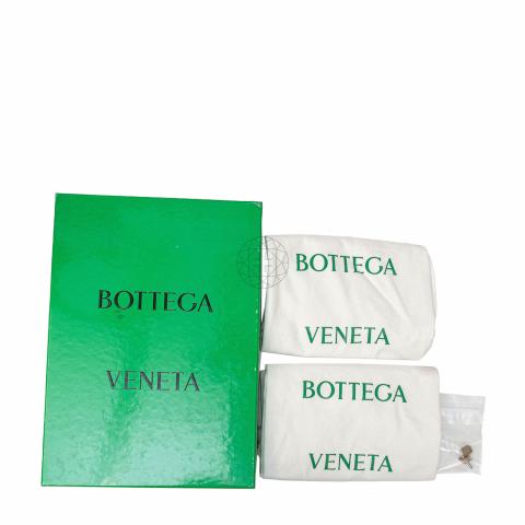 Large Product Preview Image 12