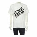 Small Product Preview Image 2