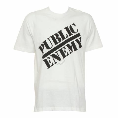 Large Product Preview Image 1