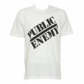 Small Product Preview Image 1