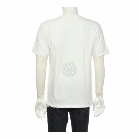 Large Product Preview Image 3